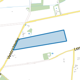 Perceel RTE00-H-4259