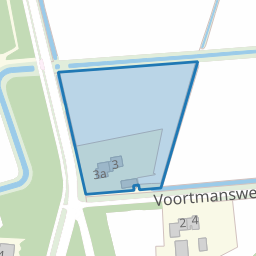 Perceel RTE00-H-4262