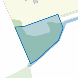 Perceel RTE00-H-4265