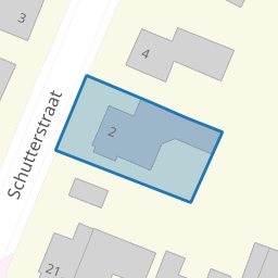 Perceel RTE00-H-4283