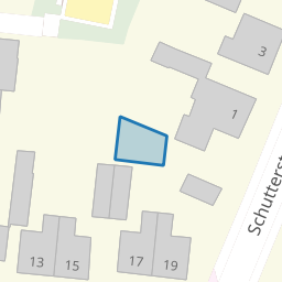 Perceel RTE00-H-4291