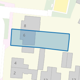 Perceel RTE00-H-4292