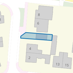 Perceel RTE00-H-4294