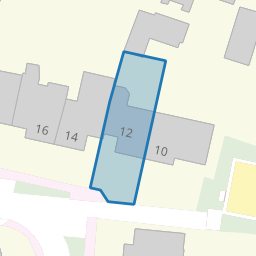 Perceel RTE00-H-4296