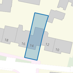 Perceel RTE00-H-4299