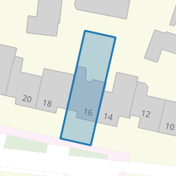 Perceel RTE00-H-4300