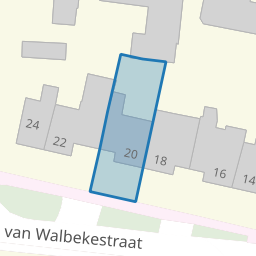 Perceel RTE00-H-4302