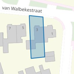 Perceel RTE00-H-4304