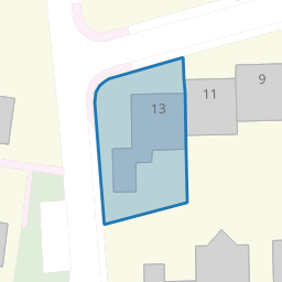 Perceel RTE00-H-4308