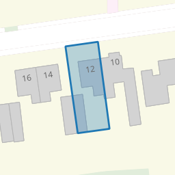 Perceel RTE00-H-4316