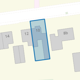 Perceel RTE00-H-4317