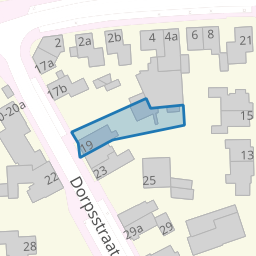 Perceel RTE00-H-4323