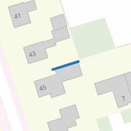 Perceel RTE00-H-4331