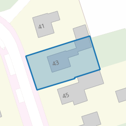 Perceel RTE00-H-4332