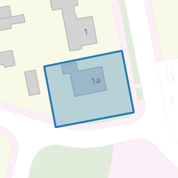 Perceel RTE00-H-4333