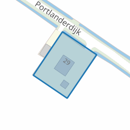 Perceel RTE00-H-4335