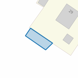 Perceel RTE00-H-4336