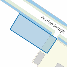 Perceel RTE00-H-4337