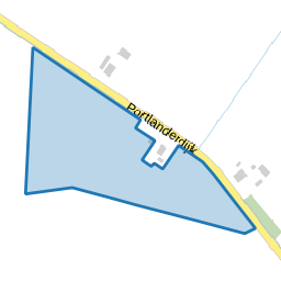 Perceel RTE00-H-4338