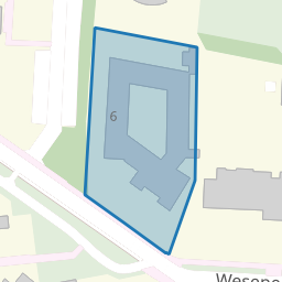 Perceel RTE00-H-4347