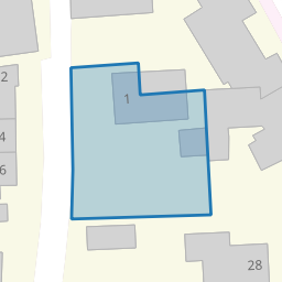 Perceel RTE00-H-4349