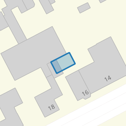 Perceel RTE00-H-4352