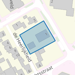 Perceel RTE00-H-4359