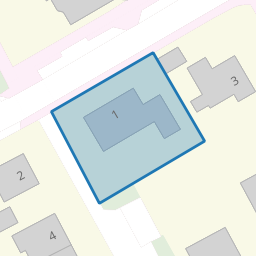 Perceel RTE00-H-4360