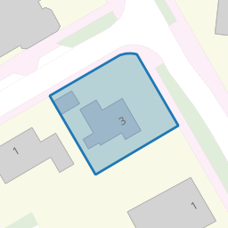 Perceel RTE00-H-4361