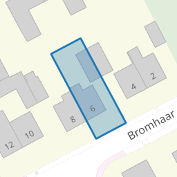 Perceel RTE00-H-4365