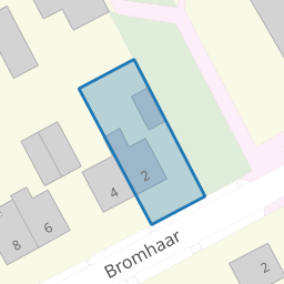 Perceel RTE00-H-4367