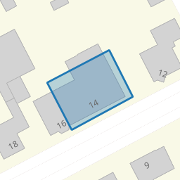 Perceel RTE00-H-4370