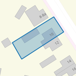 Perceel RTE00-H-4372