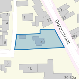 Perceel RTE00-H-4374