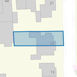 Perceel RTE00-H-4375