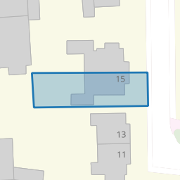 Perceel RTE00-H-4376