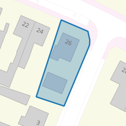 Perceel RTE00-H-4378