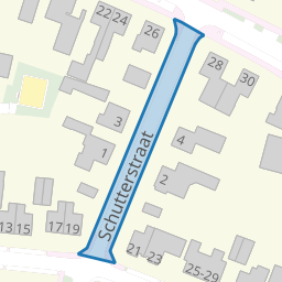 Perceel RTE00-H-4379