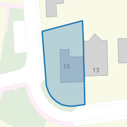 Perceel RTE00-H-4380