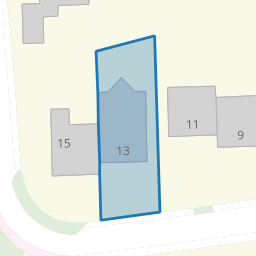 Perceel RTE00-H-4381