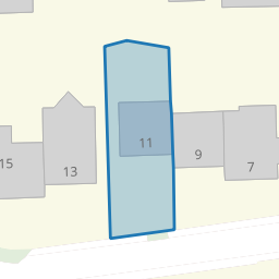 Perceel RTE00-H-4382