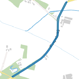 Perceel RTE00-H-4390