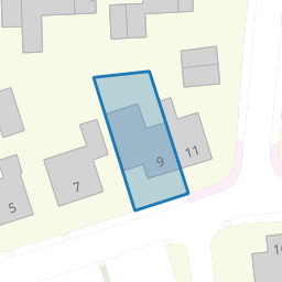 Perceel RTE00-H-4405