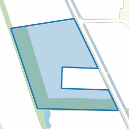 Perceel RTE00-H-4408