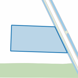 Perceel RTE00-H-4409