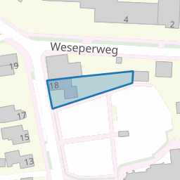 Perceel RTE00-H-4413