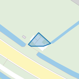 Perceel RTE00-H-4414