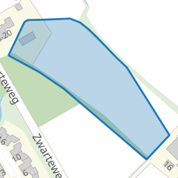 Perceel RTE00-H-4424