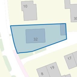 Perceel RTE00-H-4428