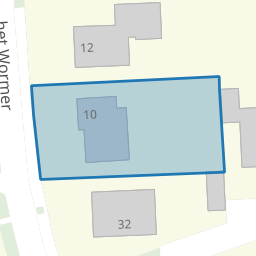 Perceel RTE00-H-4429